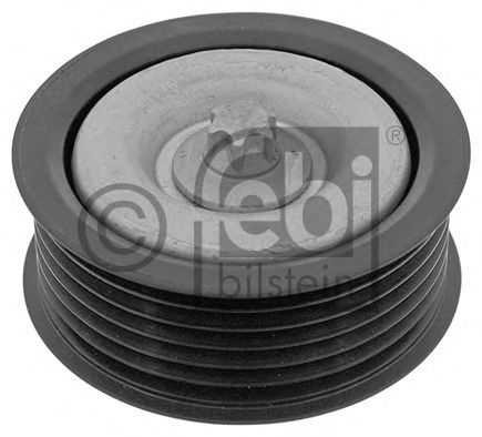 Rola ghidaj curea transmisie MERCEDES R-CLASS (W251, V251) (2006 - 2016) Febi Bilstein 44976