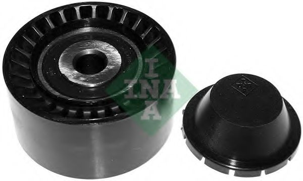 Rola ghidaj curea transmisie OPEL MOVANO B bus (2010 - 2016) INA 532 0534 10