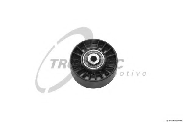 Rola ghidaj curea transmisie SEAT TOLEDO Mk II (1M2) (1998 - 2006) TRUCKTEC AUTOMOTIVE 07.12.094
