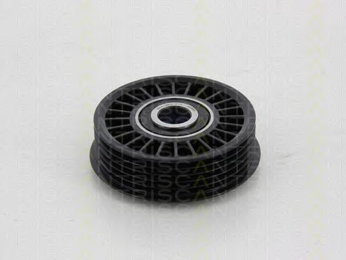 Rola ghidaj curea transmisie VW GOLF 4 Variant (1J5) (1999 - 2006) TRISCAN 8641 291009