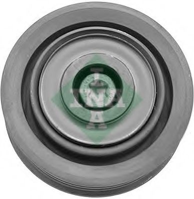 Rola ghidaj curea transmisie VW GOLF 6 Cabriolet (517) (2011 - 2016) INA 532 0572 10