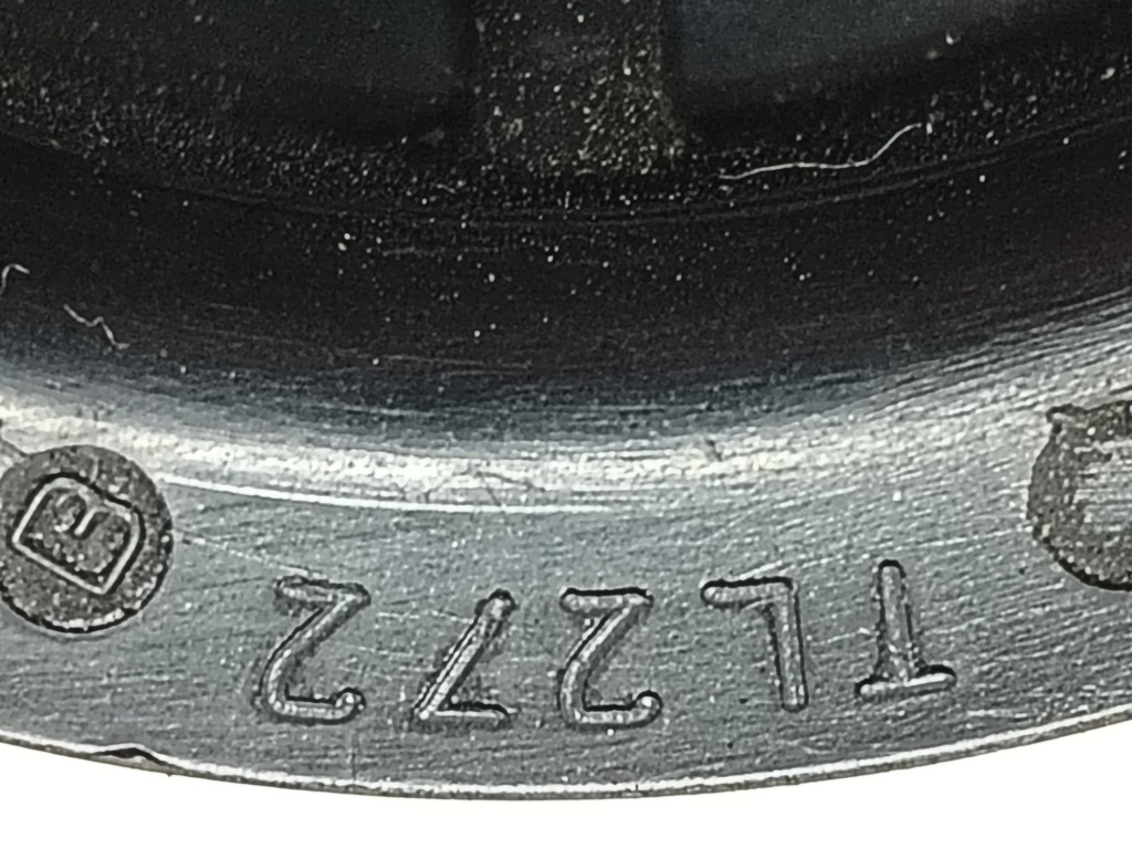 Rola ghidaj Tl272 1.9 cdi Opel Astra H [