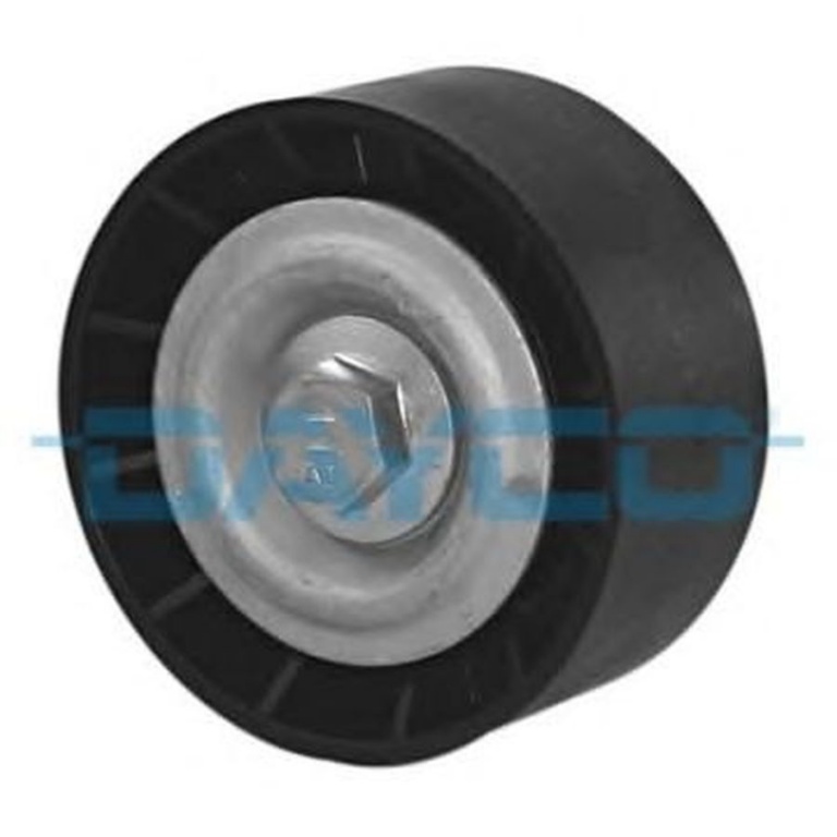 Rola ghidare ALFA ROMEO 156 932 DAYCO APV1091