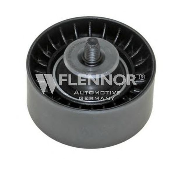 Rola ghidare ALFA ROMEO 156 Sportwagon 932 FLENNOR FU21929