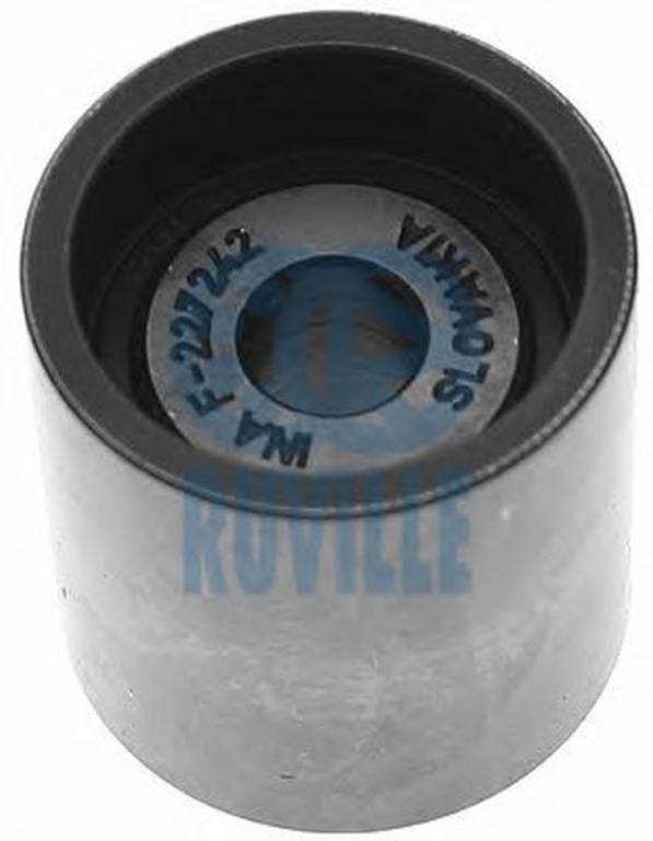 Rola ghidare AUDI A1 Sportback 8XA 8XF 8XK RUVILLE 55441