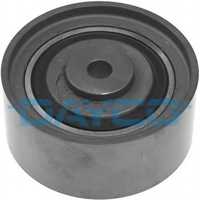 Rola ghidare AUDI A4 Avant 8ED B7 DAYCO ATB2296