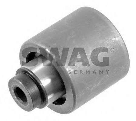 Rola ghidare AUDI A4 Avant 8K5 B8 SWAG 30 03 0098