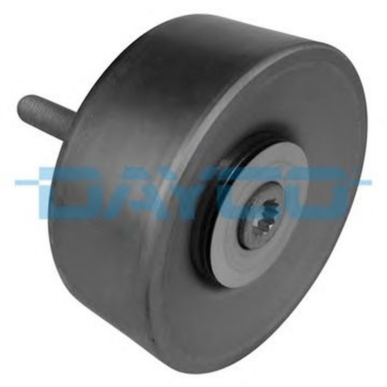 Rola ghidare AUDI A6 Avant 4F5 C6 DAYCO APV3018