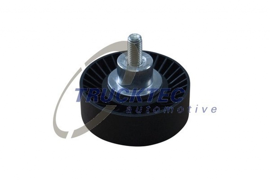 Rola ghidare AUDI A7 Sportback 4GA 4GF TRUCKTEC AUTOMOTIVE 0719238