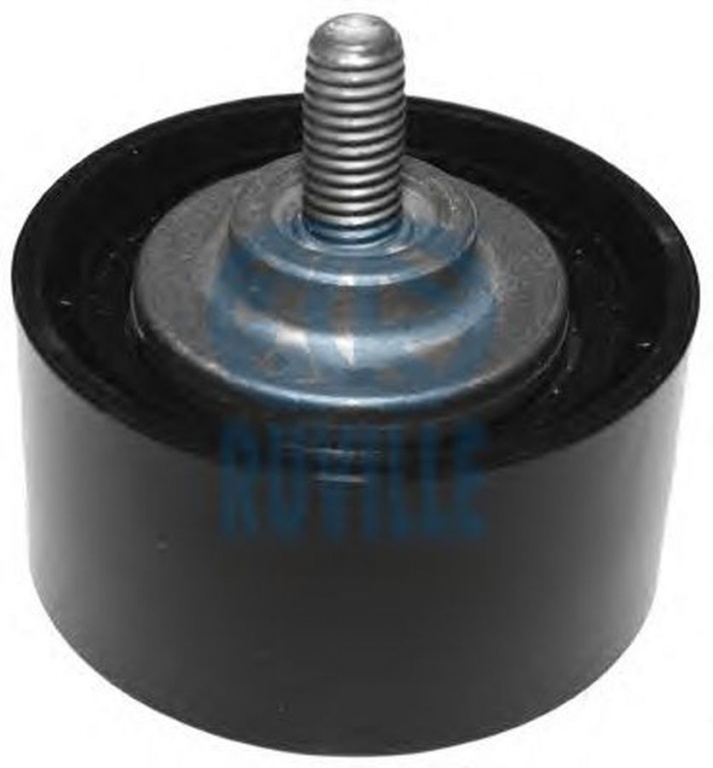 Rola ghidare BMW 1 E87 RUVILLE 55096