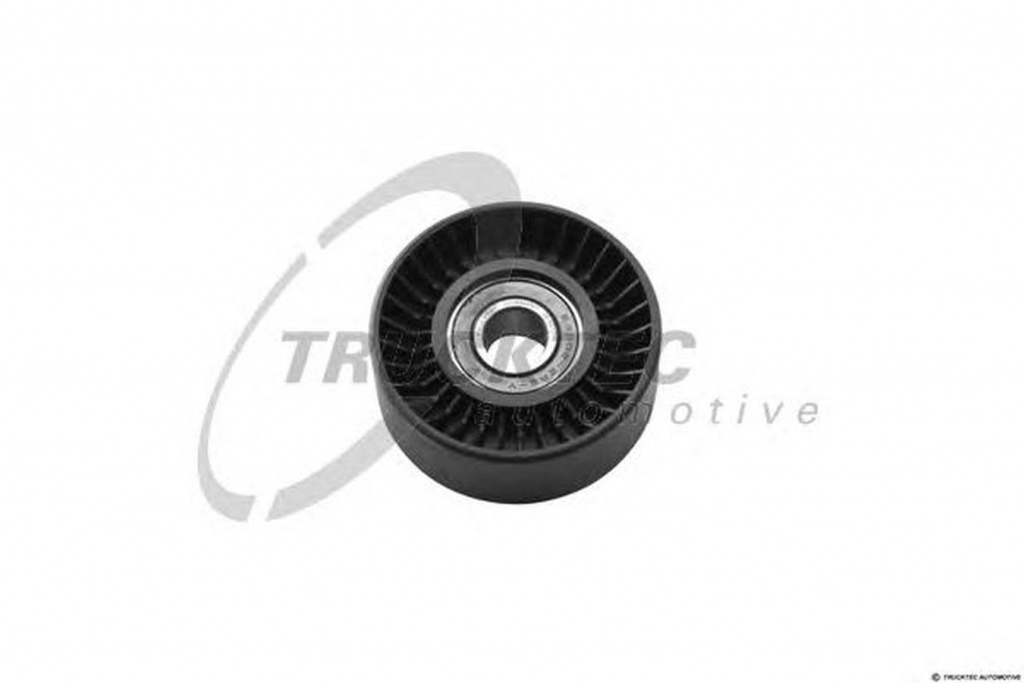 Rola ghidare BMW 1 E87 TRUCKTEC AUTOMOTIVE 0819209