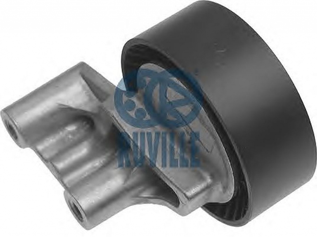 Rola ghidare BMW 7 E65 E66 E67 RUVILLE 55049