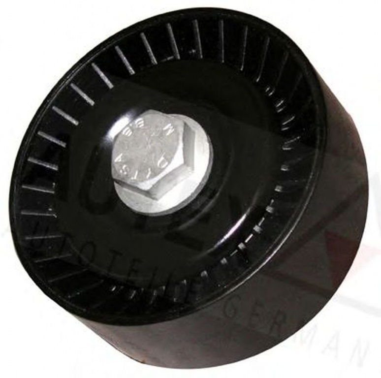 Rola ghidare BMW X3 E83 AUTEX 654092