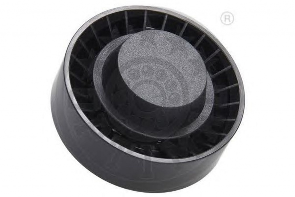 Rola ghidare BMW Z4 E85 OPTIMAL 0N1298