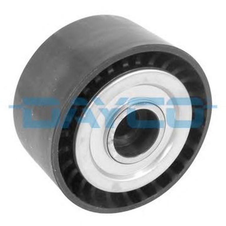 Rola ghidare CITROEN C4 Grand Picasso I UA DAYCO APV2752