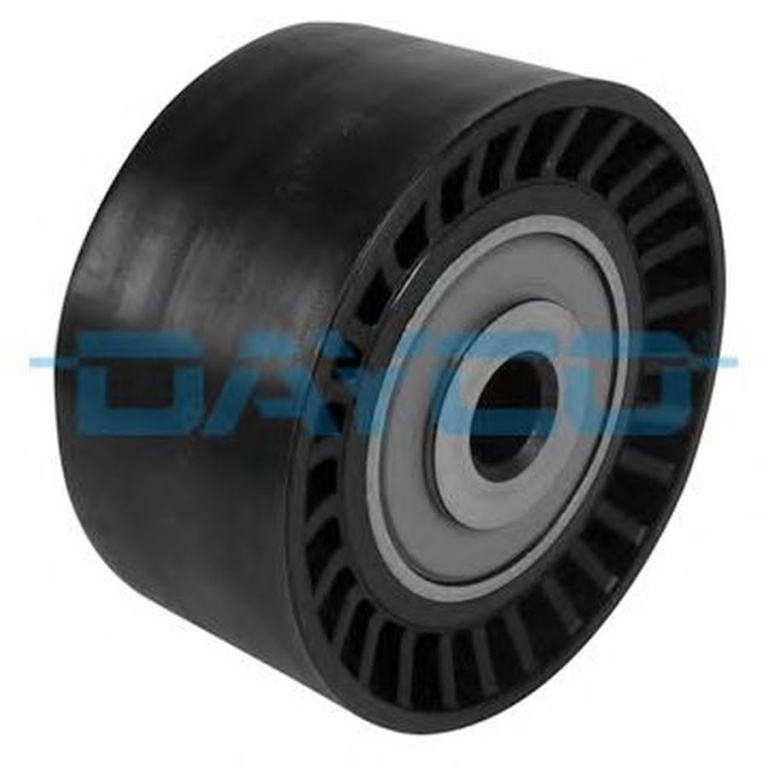 Rola ghidare CITROEN C4 Picasso I UD DAYCO ATB2609