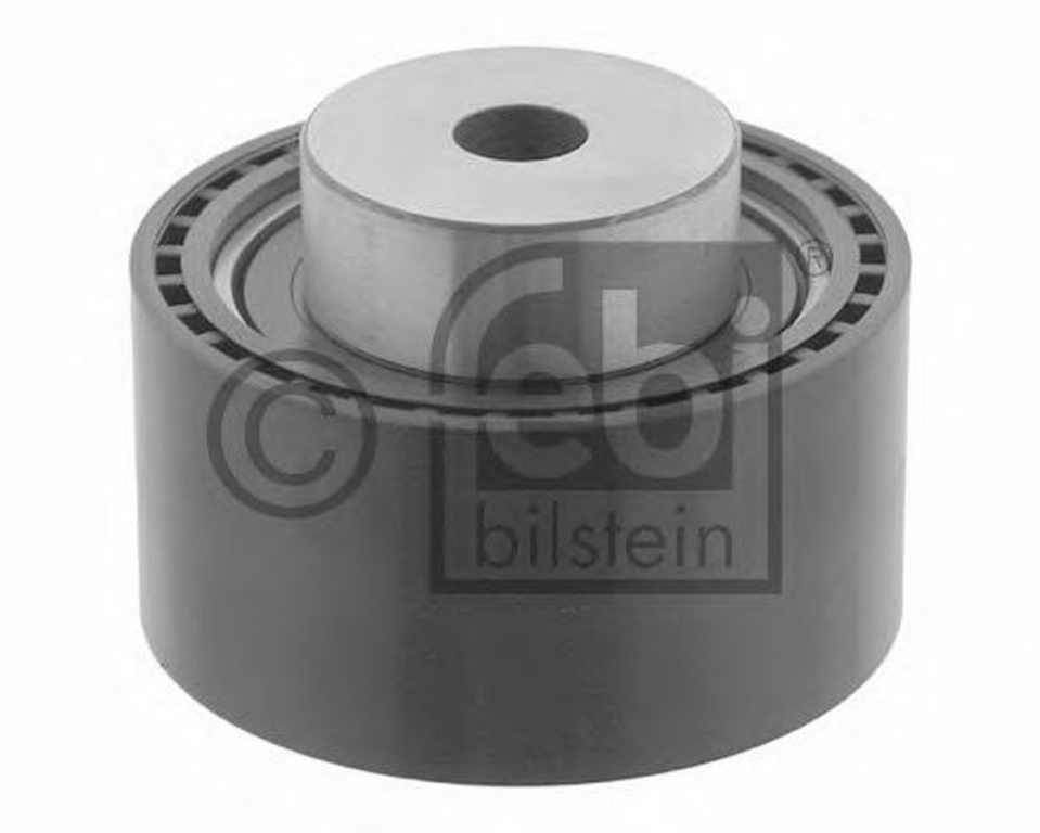 Rola ghidare CITROEN XANTIA Break X1 FEBI FE17064