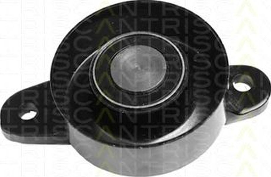 Rola ghidare CITROEN XANTIA Break X1 TRISCAN 8641282005