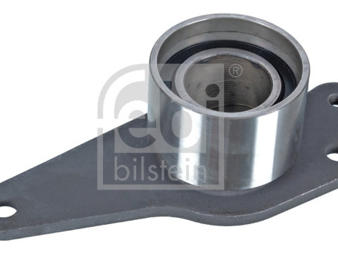 Rola ghidare/conducere, curea distributie (04195 FEBI BILSTEIN) MITSUBISHI,OPEL,RENAULT,VAUXHALL,VOLVO