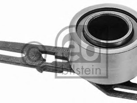 Rola ghidare conducere curea distributie 06070 FEBI BILSTEIN pentru Ford Transit