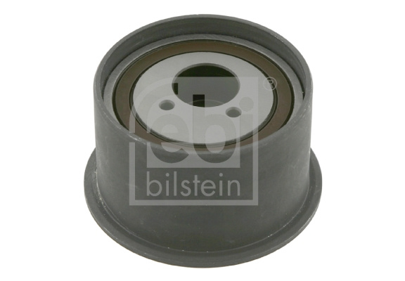 Rola ghidare/conducere, curea distributie (26168 FEBI BILSTEIN) AUDI,AUDI (FAW)