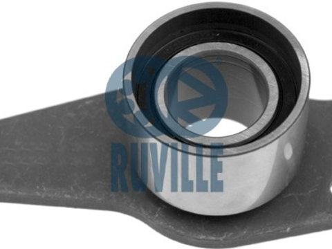 Rola ghidare/conducere, curea distributie (55503 EVR) MITSUBISHI,OPEL,RENAULT,SUZUKI,VAUXHALL,VOLVO