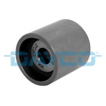 Rola ghidare/conducere, curea distributie AUDI A3 Cabriolet (8V7) (2013 - 2016) DAYCO ATB2232