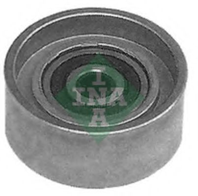 Rola ghidare/conducere, curea distributie BMW 3 (E36) (1990 - 1998) INA 532 0002 10