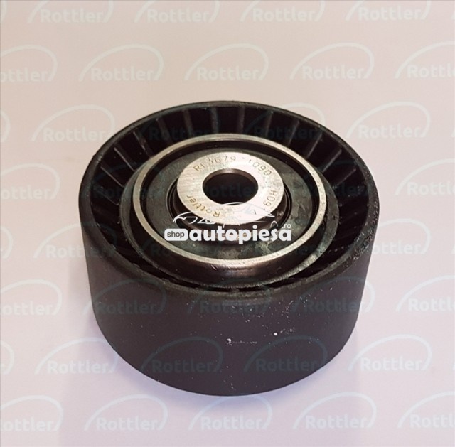 Rola ghidare/conducere, curea distributie CITROEN C5 III (RD) (2008 - 2016) ROTTLER RL367971090 piesa NOUA