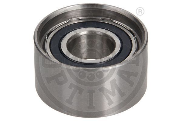Rola ghidare conducere curea distributie # CitroEn Jumper 2000 2001 2002 # 0 N821 # OPTIMAL