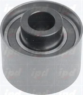 Rola ghidare/conducere, curea distributie DAIHATSU FOURTRAK (F7, F8), DAIHATSU FOURTRAK (F7, F8), DAIHATSU WILDCAT/ROCKY (F75) - IPD 15-0541