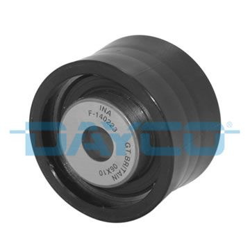Rola ghidare/conducere, curea distributie DAYCO ATB2289