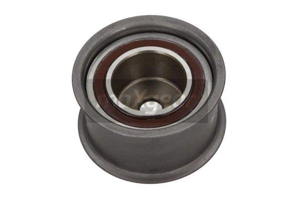 Rola ghidare/conducere, curea distributie dreapta (541147 MAXGEAR) AUDI,SKODA,VW