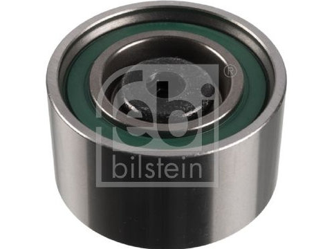 Rola ghidare/conducere, curea distributie FEBI BILSTEIN 31195