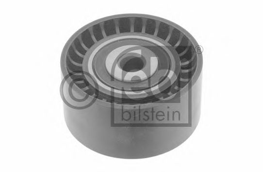 Rola ghidare/conducere, curea distributie FORD FOCUS C-MAX (2003 - 2007) FEBI BILSTEIN 19513 piesa NOUA