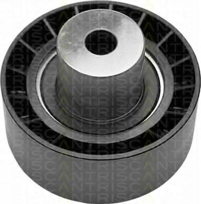 Rola ghidare/conducere, curea distributie FORD MONDEO Mk II (BAP), FORD MONDEO Mk II combi (BNP), FORD MONDEO Mk II limuzina (BFP) - TRISCAN 8646 1620