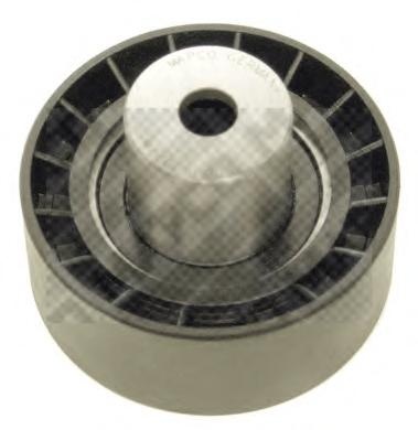 Rola ghidare/conducere, curea distributie FORD MONDEO Mk II (BAP), FORD MONDEO Mk II combi (BNP), FORD MONDEO Mk II limuzina (BFP) - MAPCO 23697