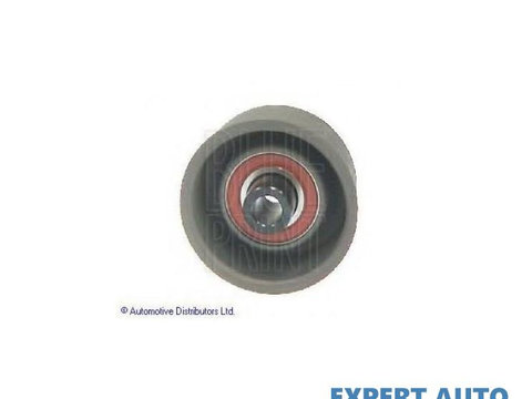 Rola ghidare/conducere, curea distributie Honda CIVIC VII Hatchback (EU, EP, EV) 1999-2006 #2 03085
