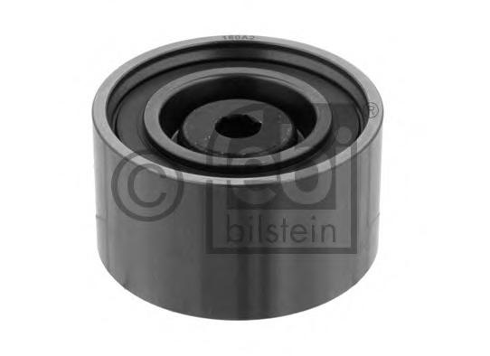 Rola ghidare/conducere, curea distributie HYUNDAI EXCEL II (LC), HYUNDAI TRAJET (FO), HYUNDAI AVANTE limuzina (XD) - FEBI BILSTEIN 31195