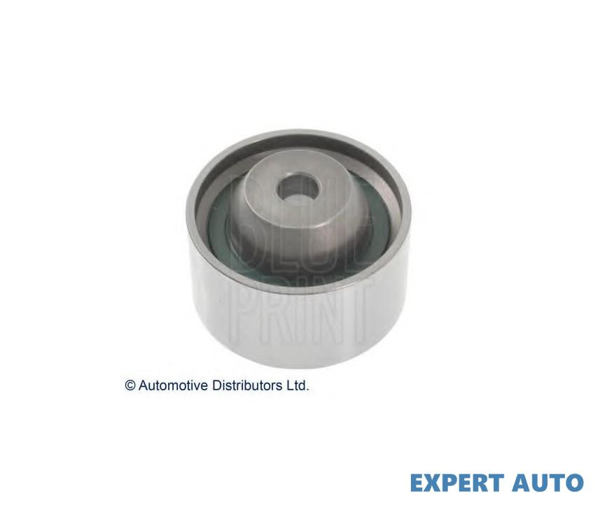 Rola ghidare/conducere, curea distributie Hyundai SONATA Mk III (EF) 1998-2005 #8 03387