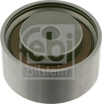 Rola ghidare / conducere, curea distributie HYUNDAI i30 (FD), Turism, 10.2007 - 06.2012 Febi Bilstein 26051