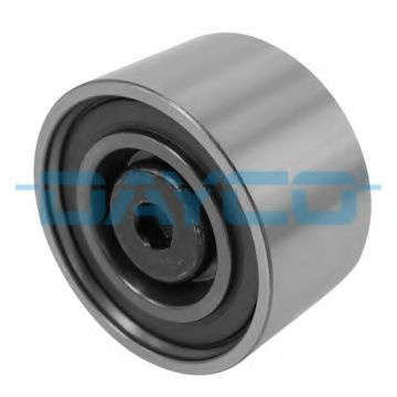 Rola ghidare/conducere, curea distributie KIA CEED Hatchback (ED) (2006 - 2012) DAYCO ATB2561 piesa NOUA