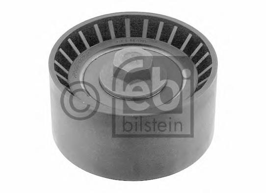 Rola ghidare/conducere, curea distributie LANCIA DEDRA (835), LANCIA DELTA Mk II (836), ALFA ROMEO 145 (930) - FEBI BILSTEIN 10649
