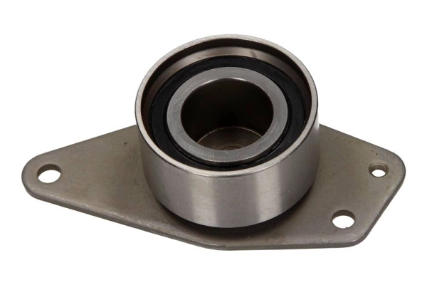 Rola ghidare/conducere, curea distributie MAXGEAR 54-0482 se potriveste la VOLVO S40 I (644) 1999 2000