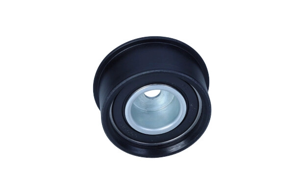 Rola ghidare/conducere, curea distributie MAXGEAR 54-0243
