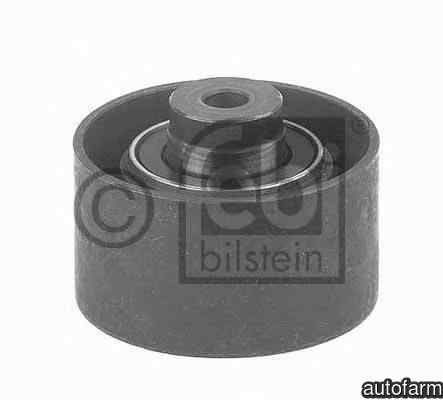 Rola ghidare/conducere, curea distributie PEUGEOT PARTNER Combispace (5F) FEBI BILSTEIN 11122
