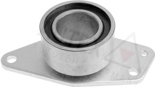 Rola ghidare/conducere, curea distributie RENAULT LAGUNA I I (B56_, 556_), RENAULT LAGUNA I Estate (K56_), RENAULT MEGANE I (BA0/1_) - AUTEX 651285