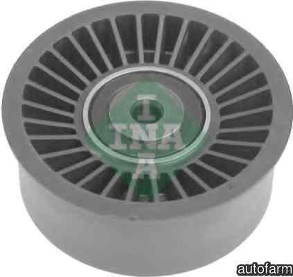 Rola ghidare/conducere curea distributie RENAULT TRAFIC II platou / sasiu EL INA 532 0313 20