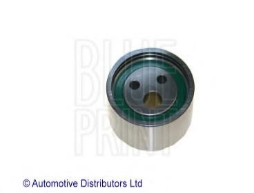 Rola ghidare/conducere, curea distributie RENAULT KANGOO (KC0/1_), RENAULT KANGOO Rapid (FC0/1_) - BLUE PRINT ADN17624