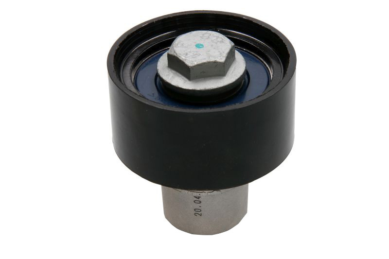 Rola ghidare/conducere, curea distributie Ruloul / scripetele de sustinere a curelei de distributie AUDI A1 A3 A4 B9 A5 Q2 Q3 SEAT ALHAMBRA ARONA ATECA IBIZA IV IBIZA IV SC IBIZA IV ST IBIZA V LEON 1.0-1.6 04.11- INA 532 0753 10